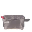 Samsonite,  , u23.062.526